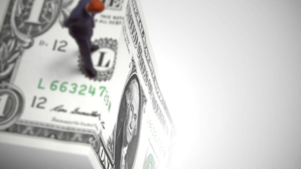 StopIRSDebt.com Tax Hikes to Hit Rich Post Fiscal Cliff