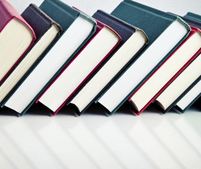 StopIRSDebt.com Tax Code Stretches 4 Million Words