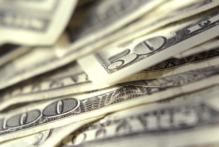 StopIRSDebt.com Nearly $1 Billion Owed to Non-Filers