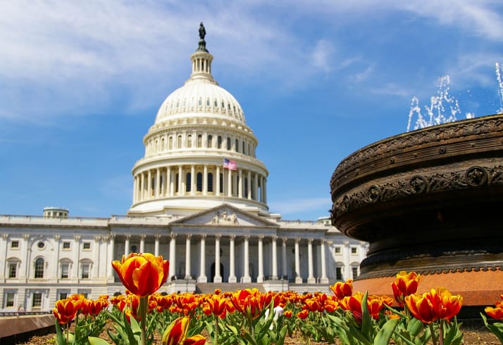 StopIRSDebt.com Senate Approves More Tax Court Judges
