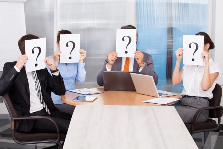 StopIRSDebt.com Incorrect Worker Classification Leads to Tax Disputes