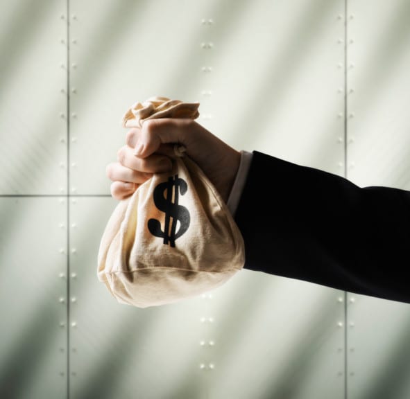StopIRSDebt.com Feds to Tax Stateless Income