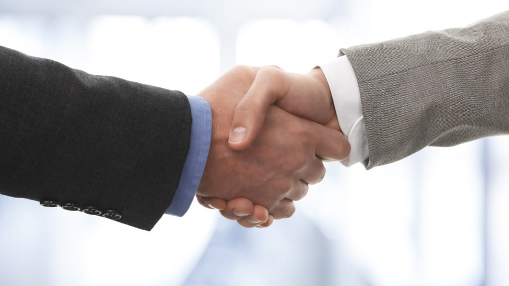 StopIRSDebt.com Is the Offer in Compromise Worth It?