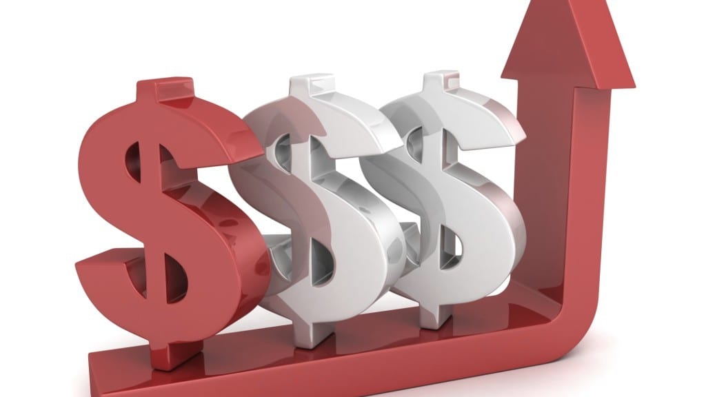 5 tips for better tax footing with the irs