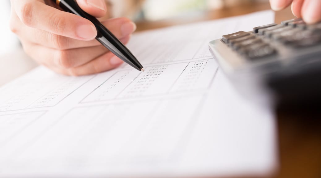 StopIRSDebt.com Your Options for Dealing with Back Tax Debt