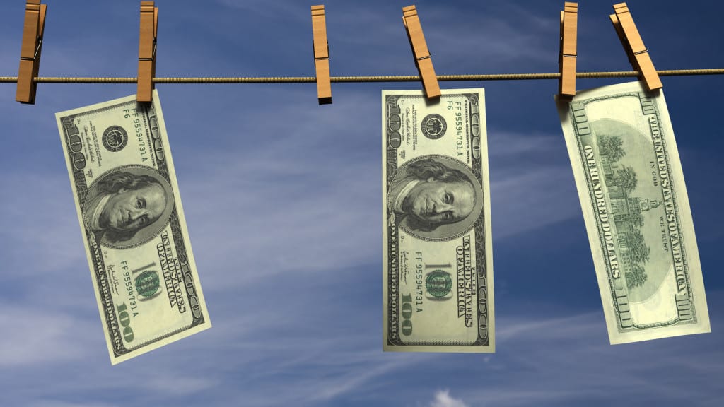 StopIRSDebt.com Five Reasons You Need To Pay Your IRS Back Tax Debt