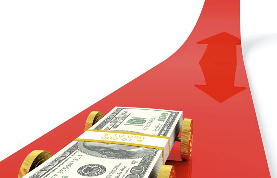 StopIRSDebt.com The Well-Traveled Roads Leading to IRS Debt