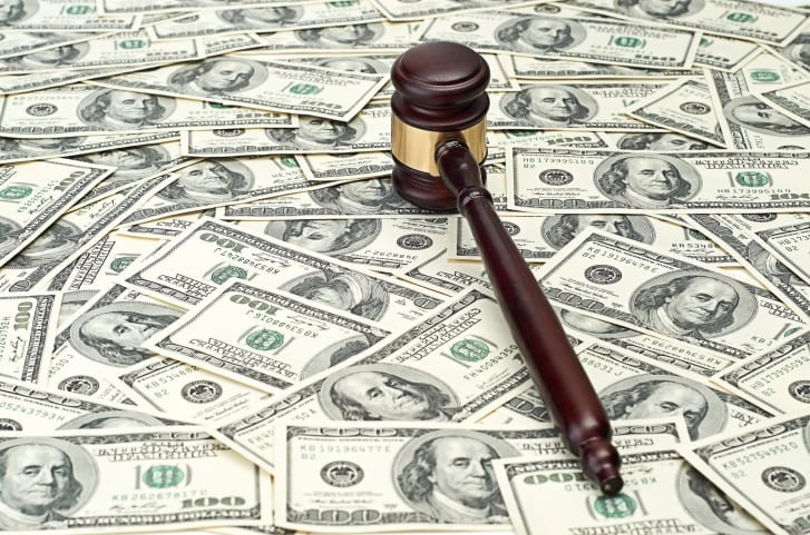 StopIRSDebt.com Thinking of Representing Yourself in Tax Court? Think Again!