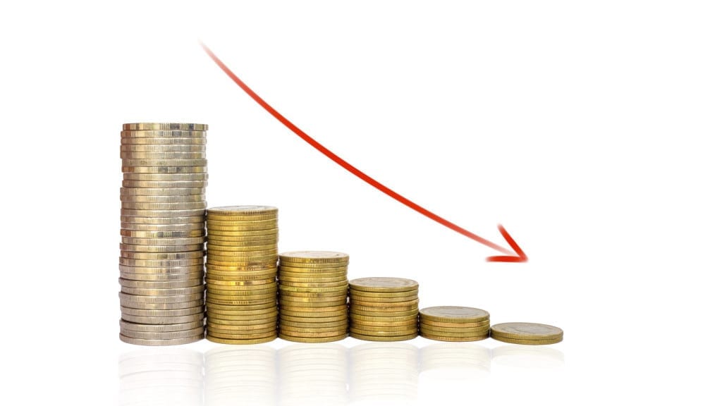 StopIRSDebt.com IRS Tax Debt Through the Roof? Try Reducing Penalties