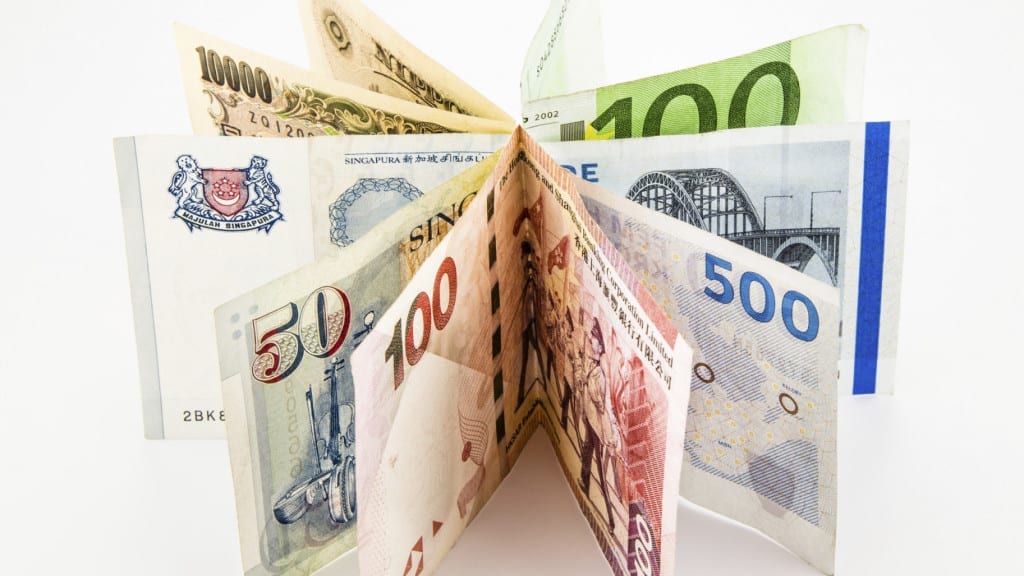 StopIRSDebt.com Offshore Banking: What You Need To Know