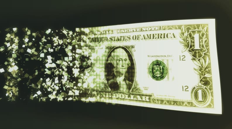 StopIRSDebt.com Underreporting Your Income? Know the Consequences