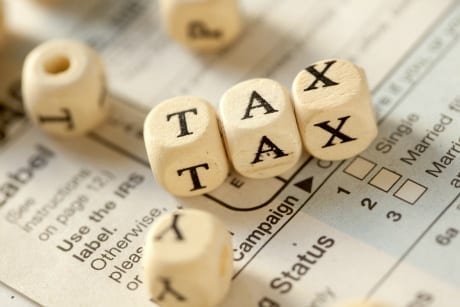 StopIRSDebt.com Getting the Most Out of Your Tax Returns
