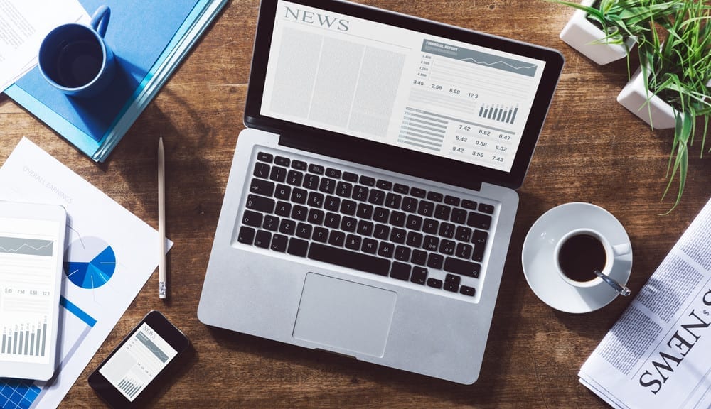 StopIRSDebt.com The IRS Tax Payment Plan Options You Should Know