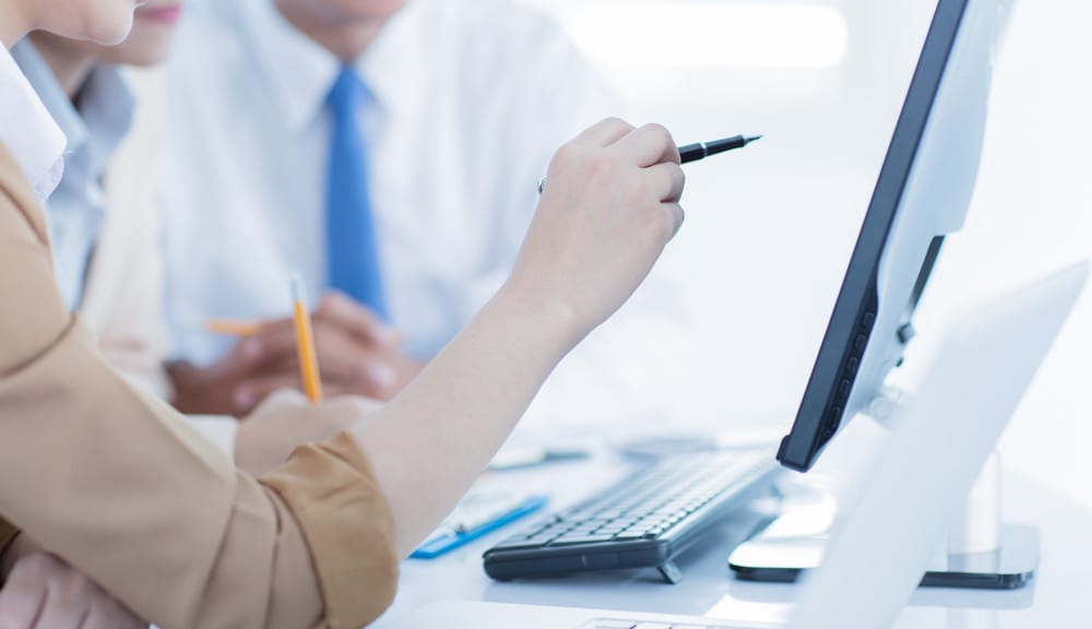 Stop IRS Debt - Smart Business Tax Write-offs You Should Know About