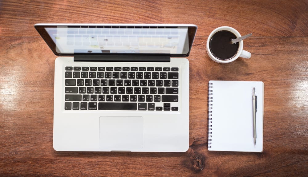 Self Employed? The Tax Tips You Need to Know