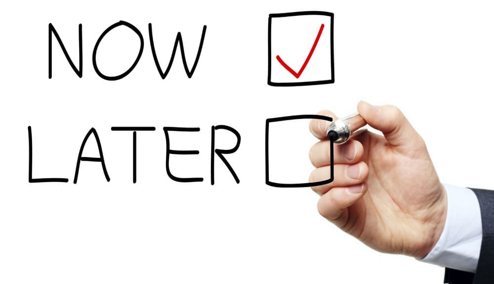 Should You File For a Tax Extension