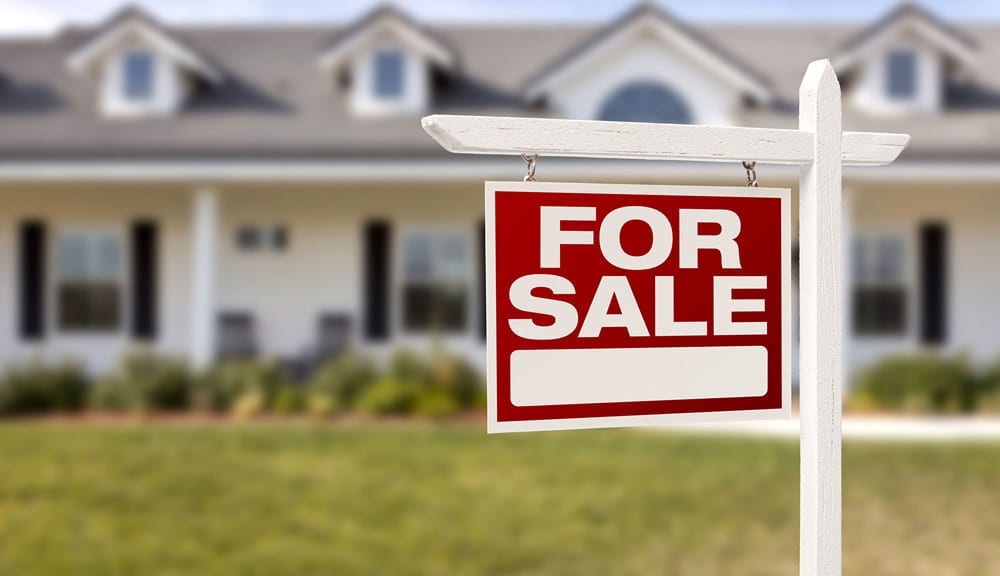 Selling Your Home? You Should Read This.