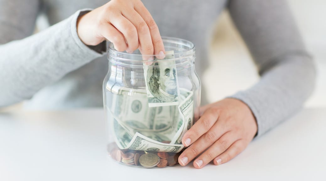 The Best Ways to Spend Your Tax Refund