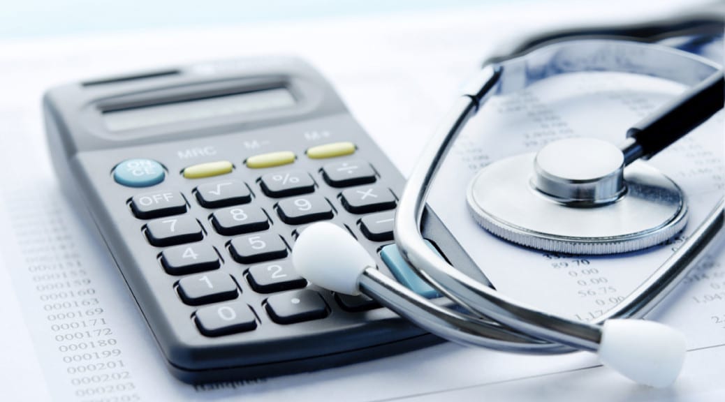 How Your Health Benefits Affect Your Taxes