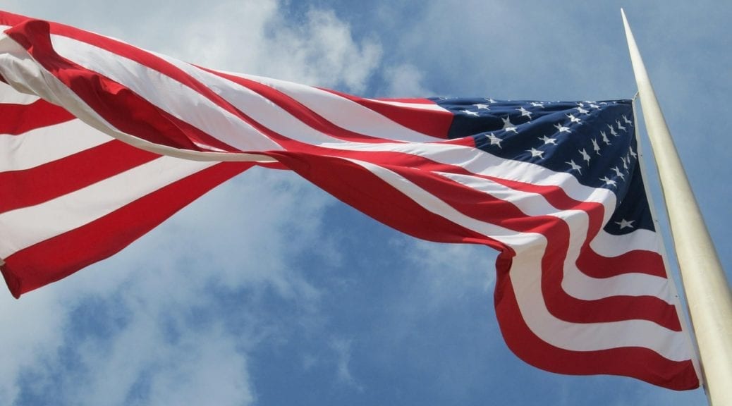 Roger That: Tax Breaks for Military Servicemen and Women