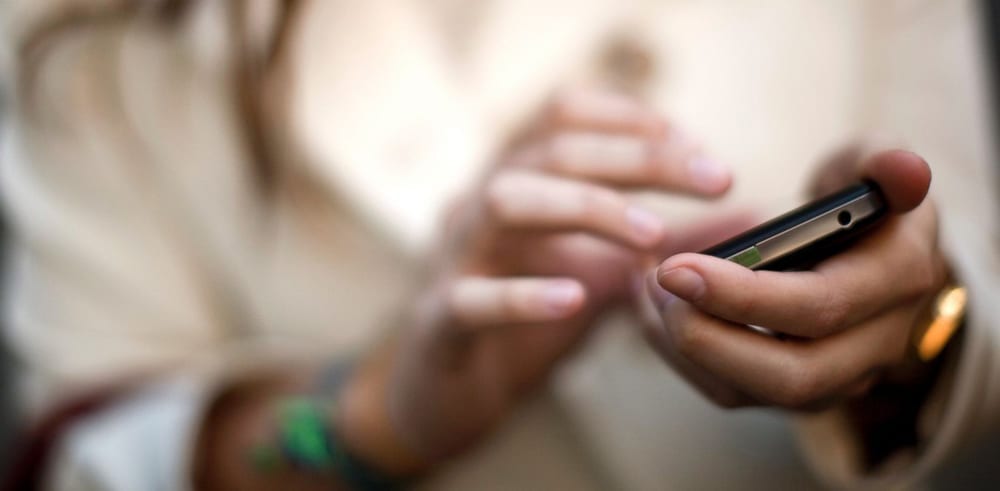 Taxpayers Beware: What You Need to Know About IRS Impersonators