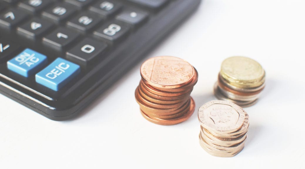 How to Resolve Tax Liens on Your Business or Home
