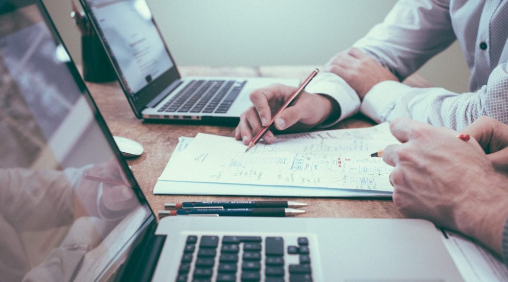IRS Payment Plans: Facts to Know Beforehand