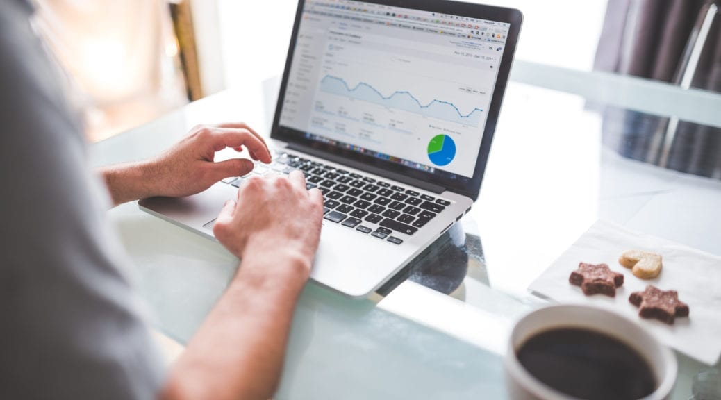 Self Employed? Here's Your End of the Year Plan