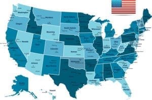 state tax debt