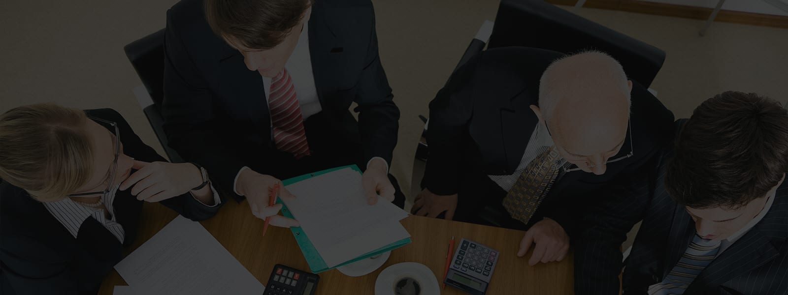The Tax Defense Group Complaints Better Business Bureau Profile