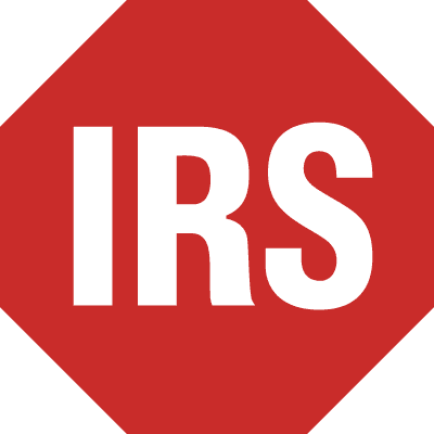 StopIRSDebt office