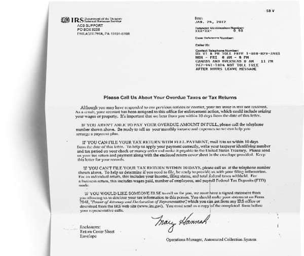 tax audit stopirsdebt com irs audit info